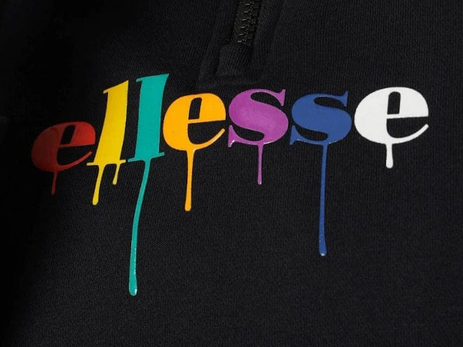 Ellesse Australia