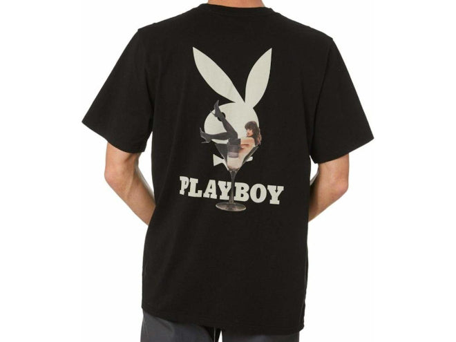 Playboy now in stock!