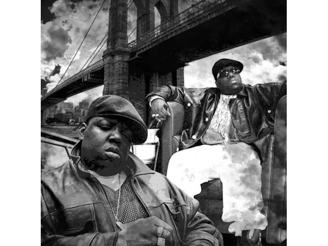 Claim your Crown with Retro Kings!