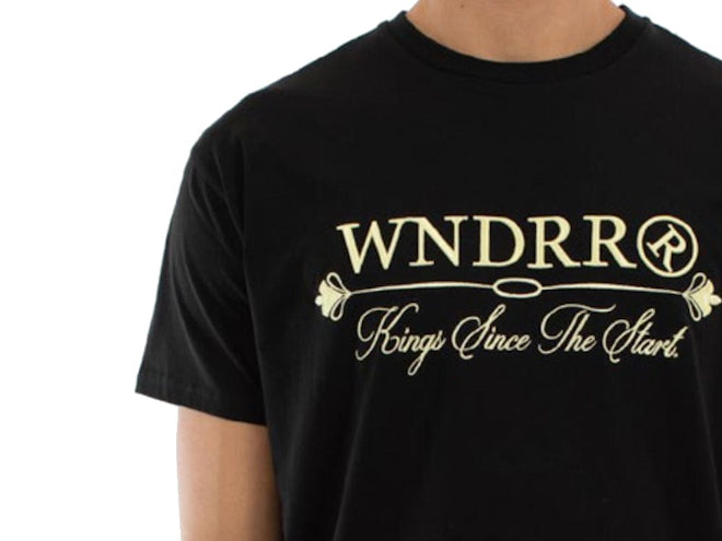 WNDRR