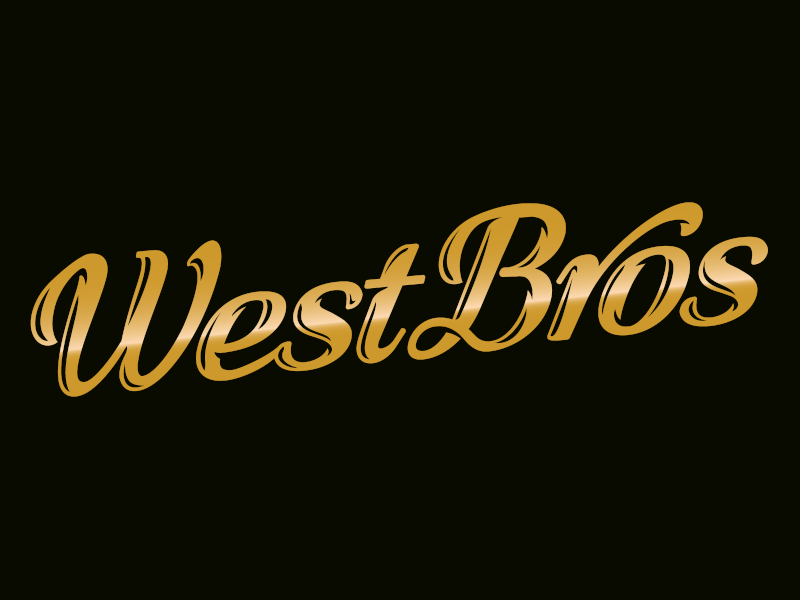 Stussy Streetwear Clothing at West Brothers