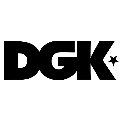 DGK
