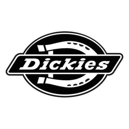 Dickies