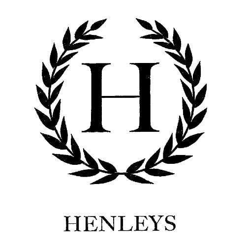 Henleys