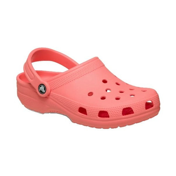 Crocs Classic Clog - Guava