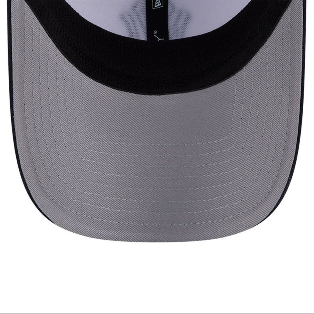 New Era 39THIRTY Modern Essentials New York Yankees - White - Image 7