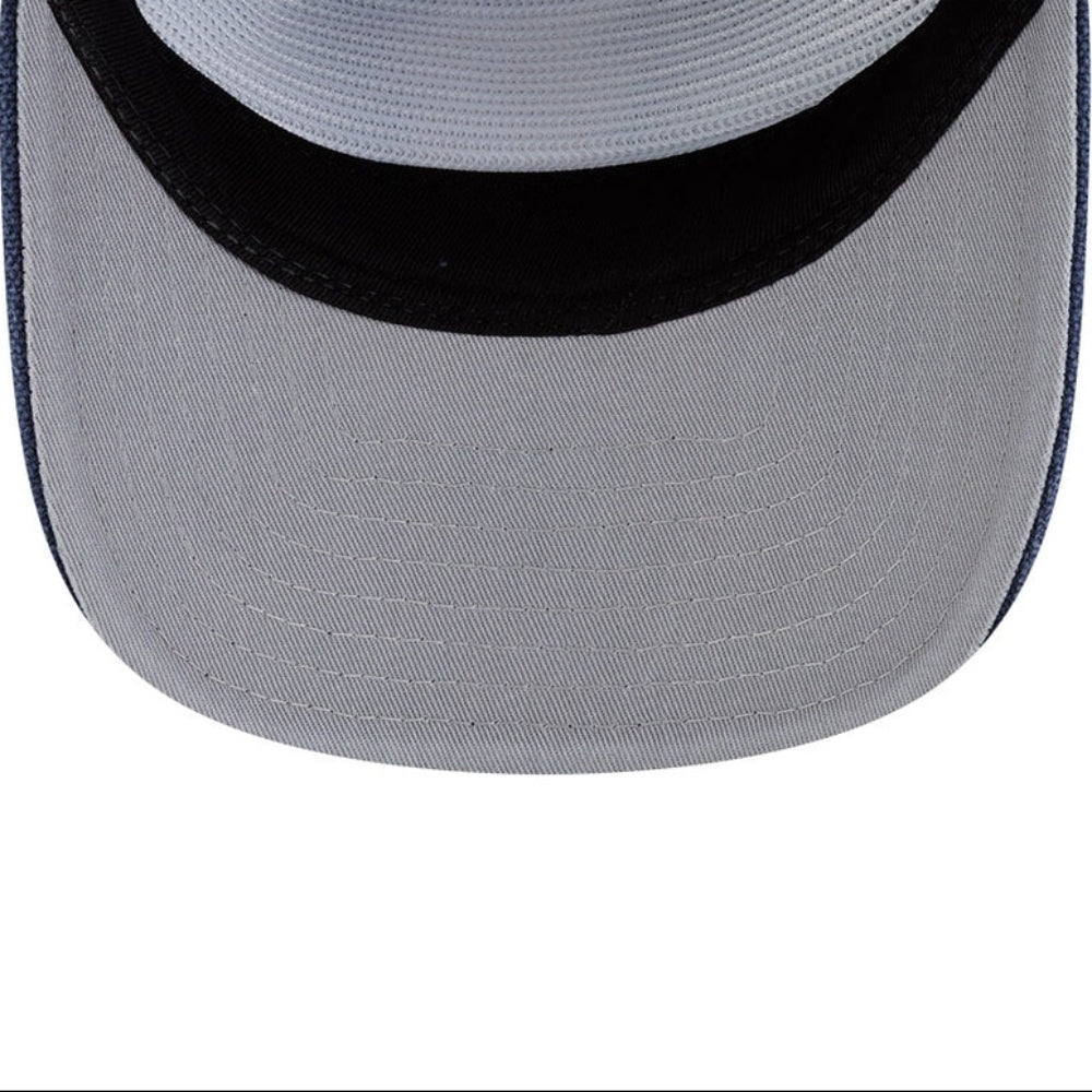 New Era 19TWENTY Duck Canvas Detroit Tigers - Official Team Colours - Image 7