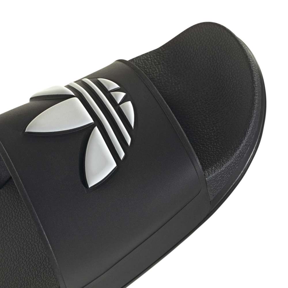 Adidas Adilette OG - Core Black / Footwear White / Core Black - Image 9