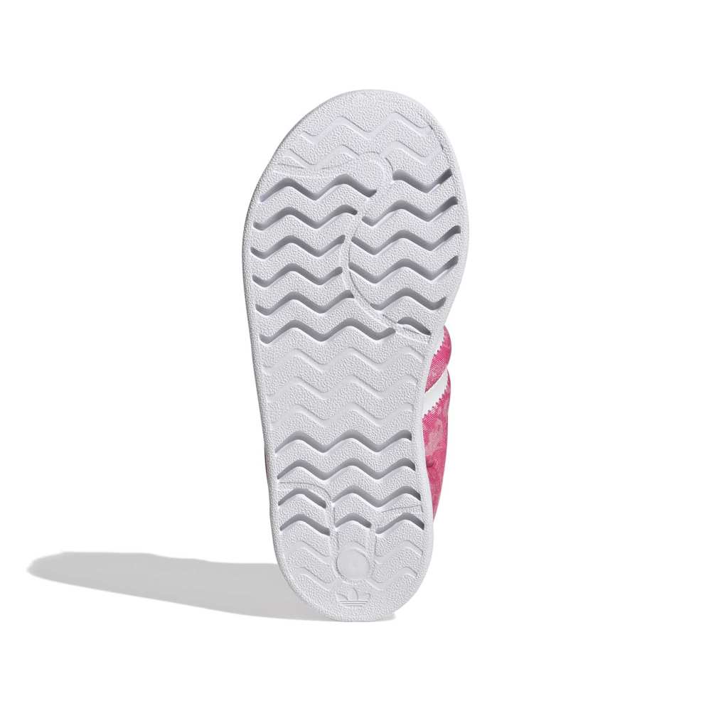 Adidas Kids Superstar Quickon - Multicolor - Image 4