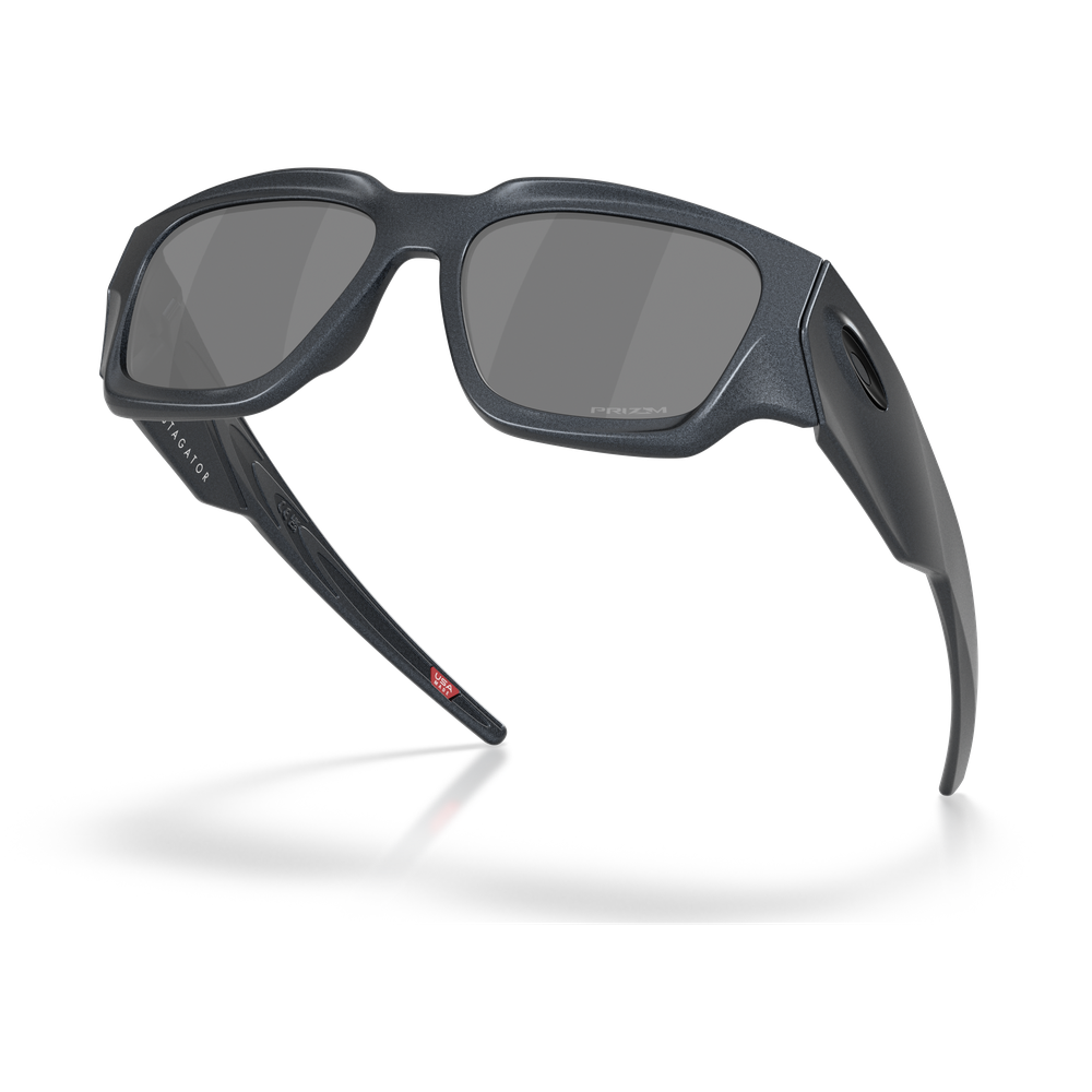 Oakley Instagator - Blue Steel / Prizm Black