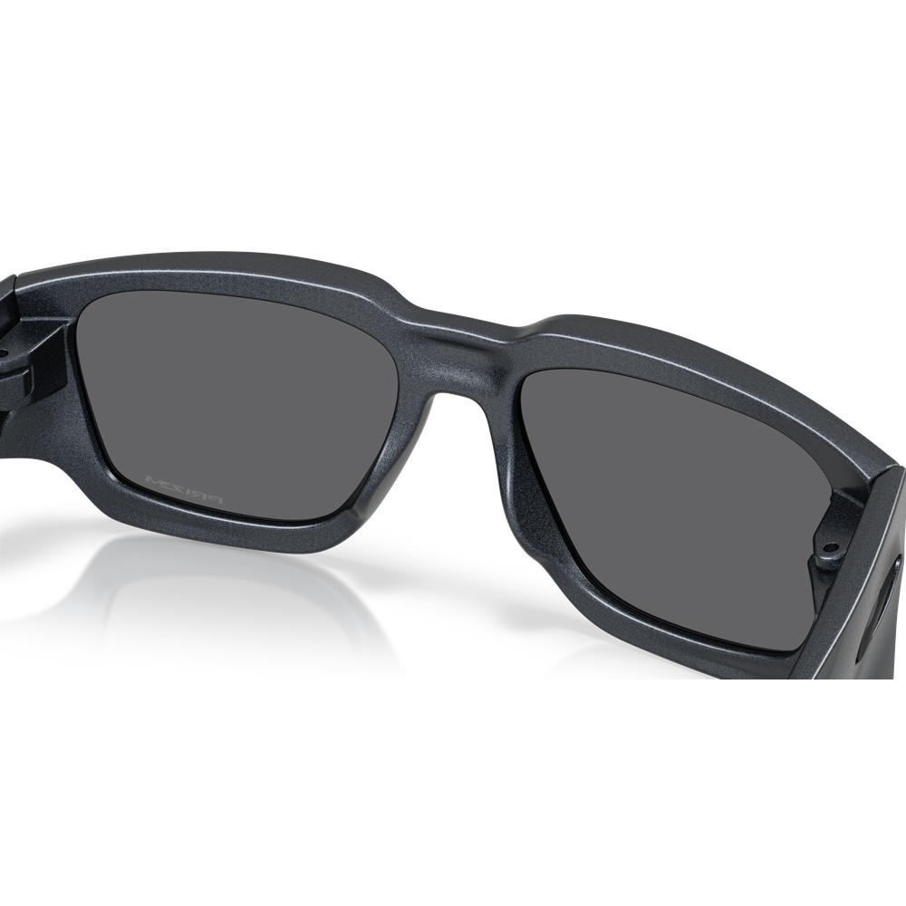 Oakley Instagator - Blue Steel / Prizm Black