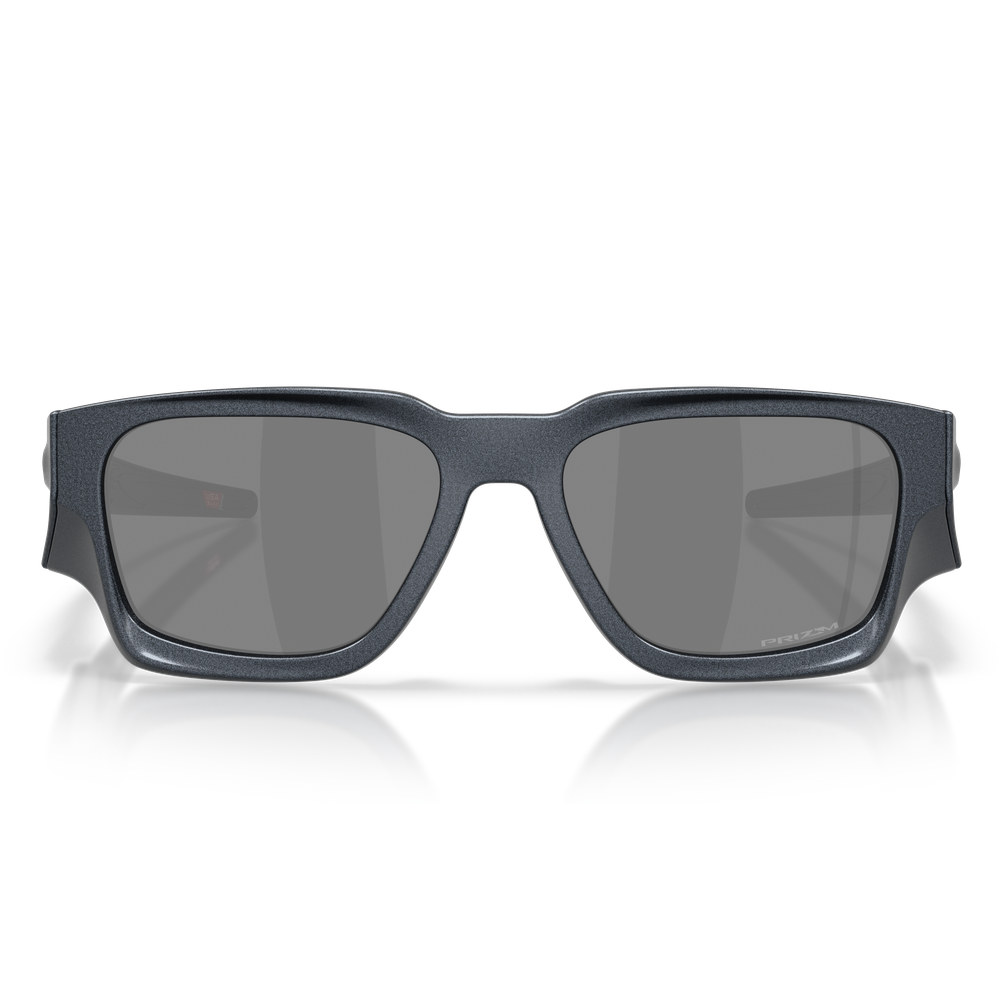 Oakley Instagator - Blue Steel / Prizm Black