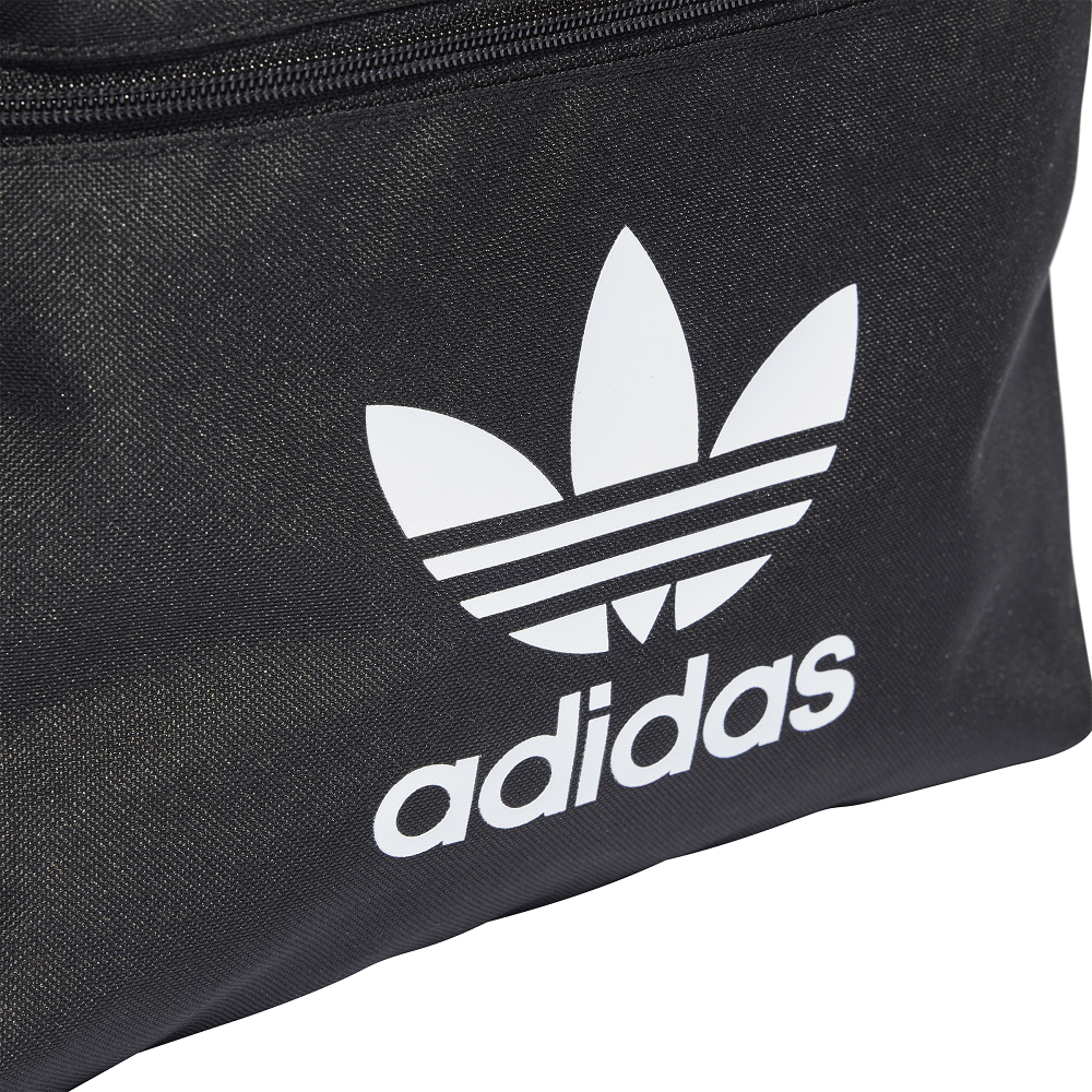 adidas Adicolor Backpack - Black