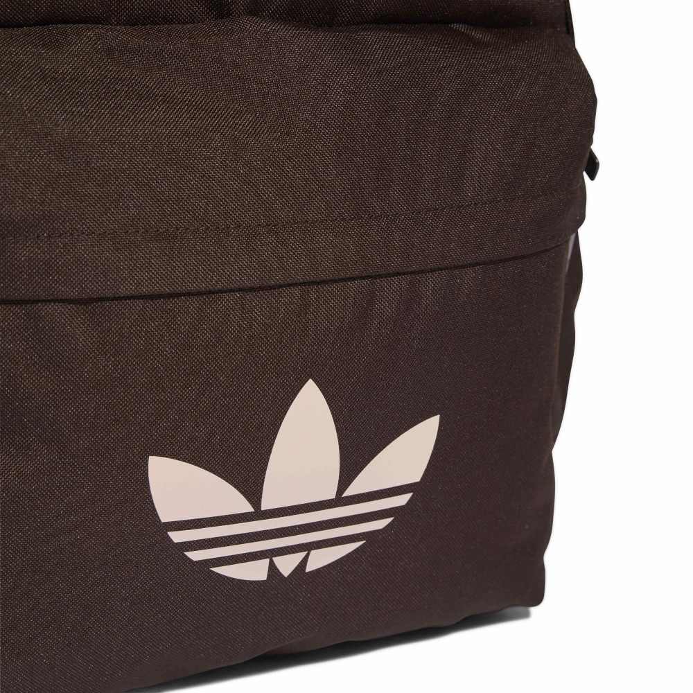 adidas Adicolor Classic Backpack - Brown