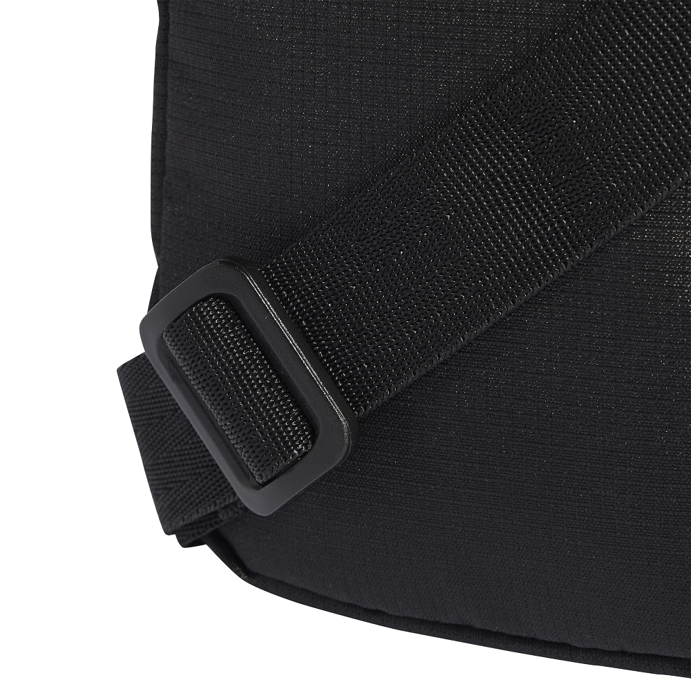 adidas Adicolor Festival Bag - Black