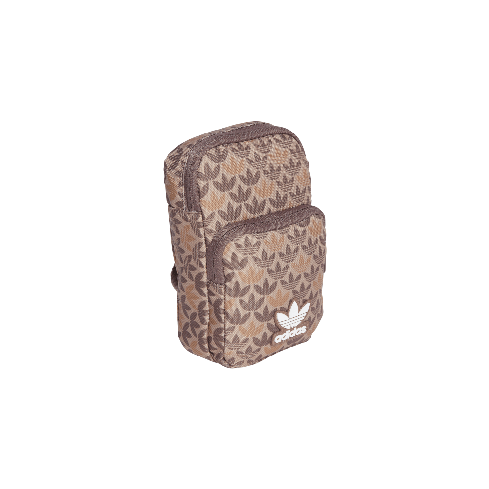adidas Mono Festival Bag - Earth Strata
