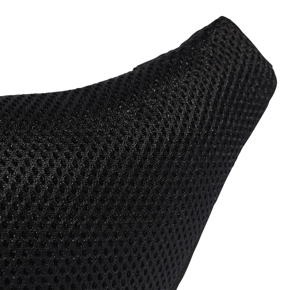 adidas Premium Essentials Waist Bag - Black