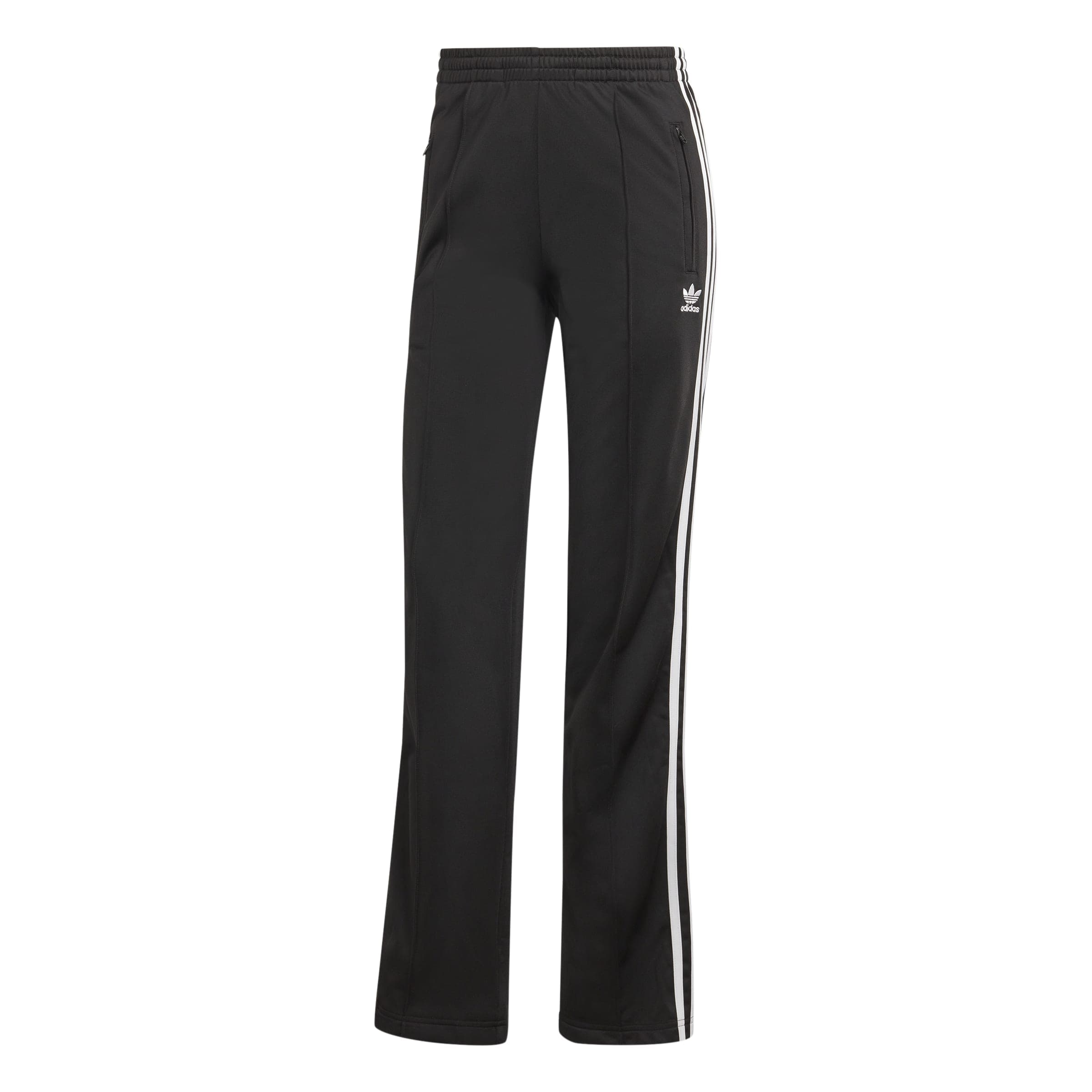 Adidas Adicolour Classics Firebird Track Pant - Black