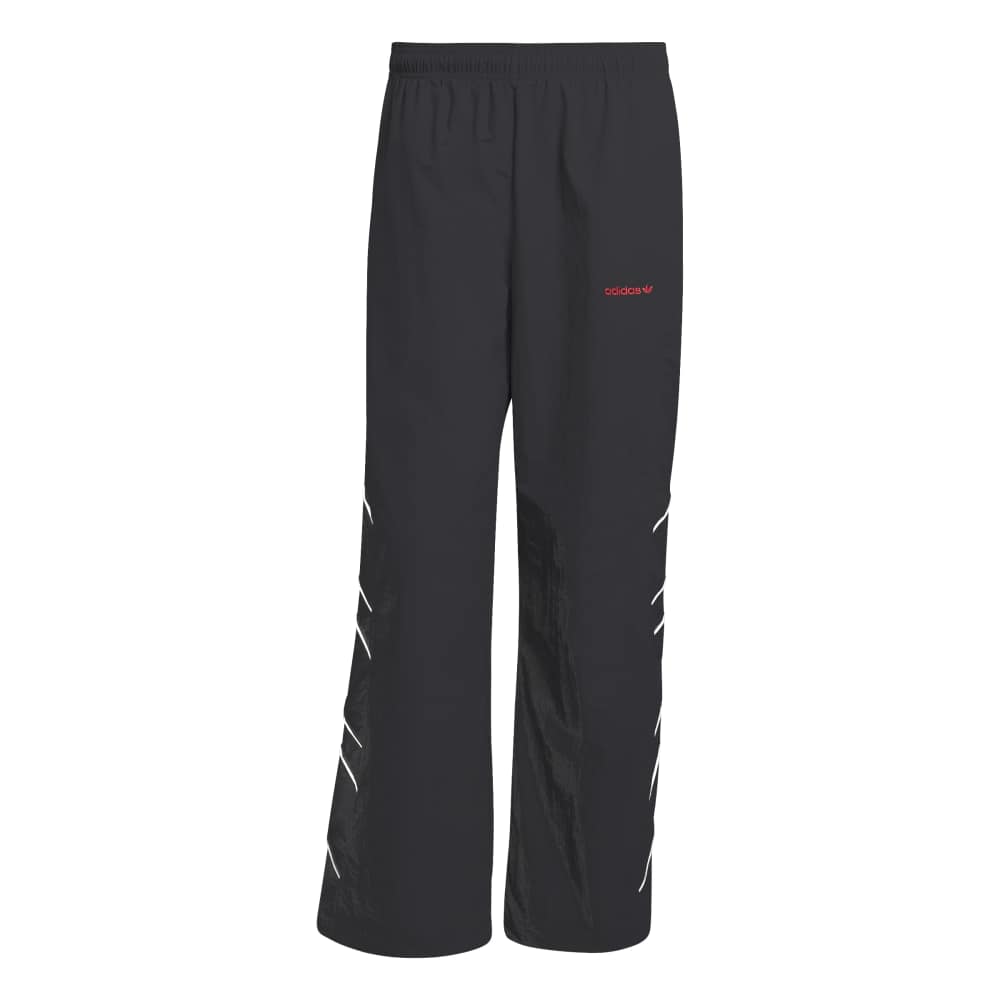 Adidas Cutline Track Pant - Black