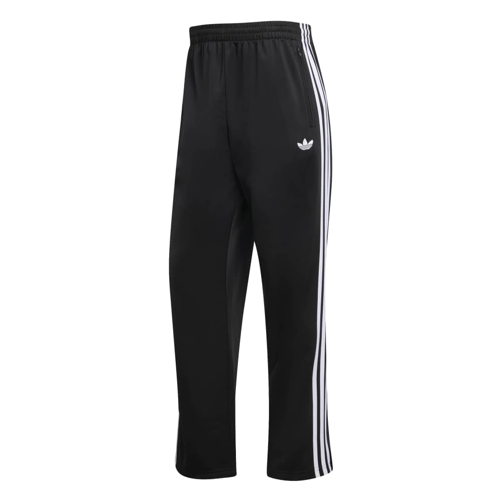 Adidas Firebird Track Pants - Black