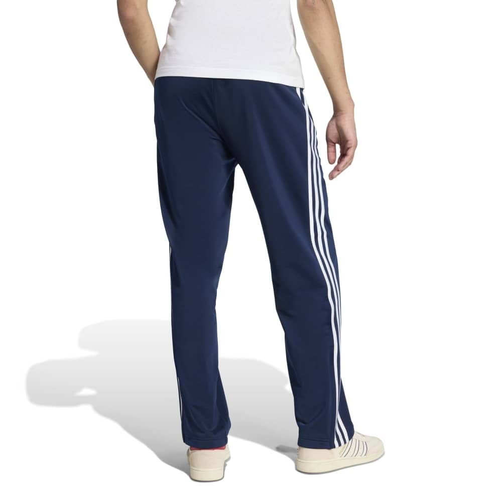 Adidas Firebird Track Tracksuit Bottoms - Night Indigo