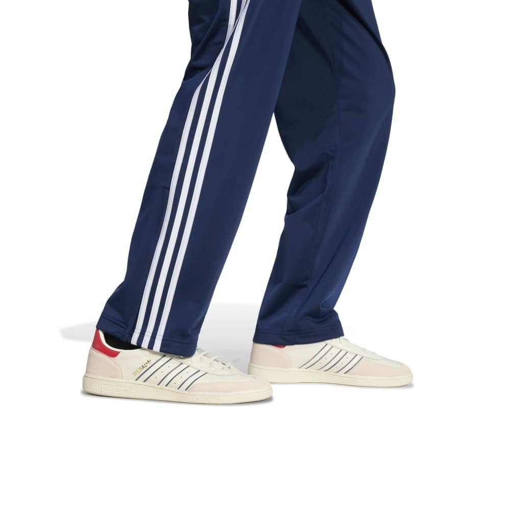 Adidas Firebird Track Tracksuit Bottoms - Night Indigo