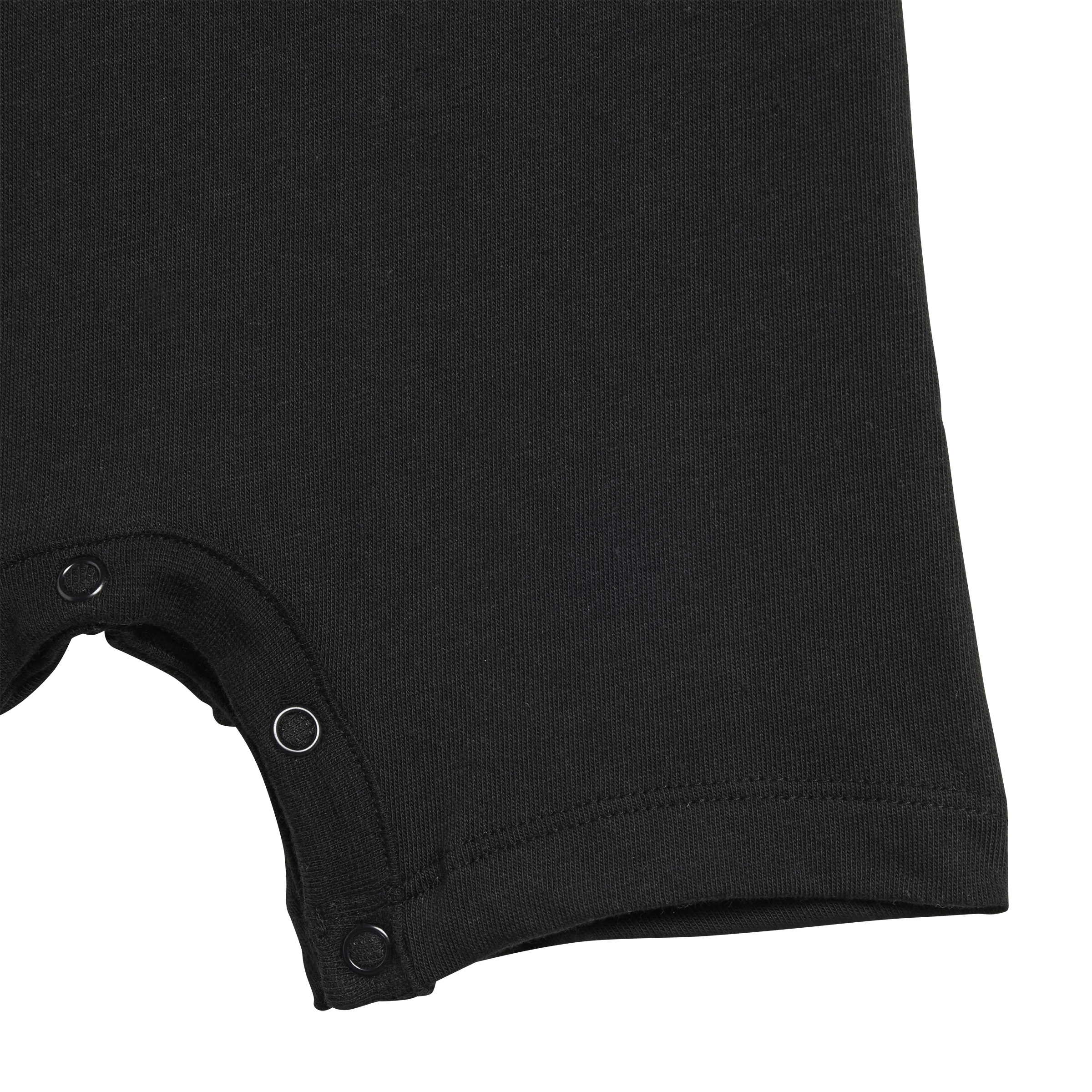 adidas Infants Gift Set - Black