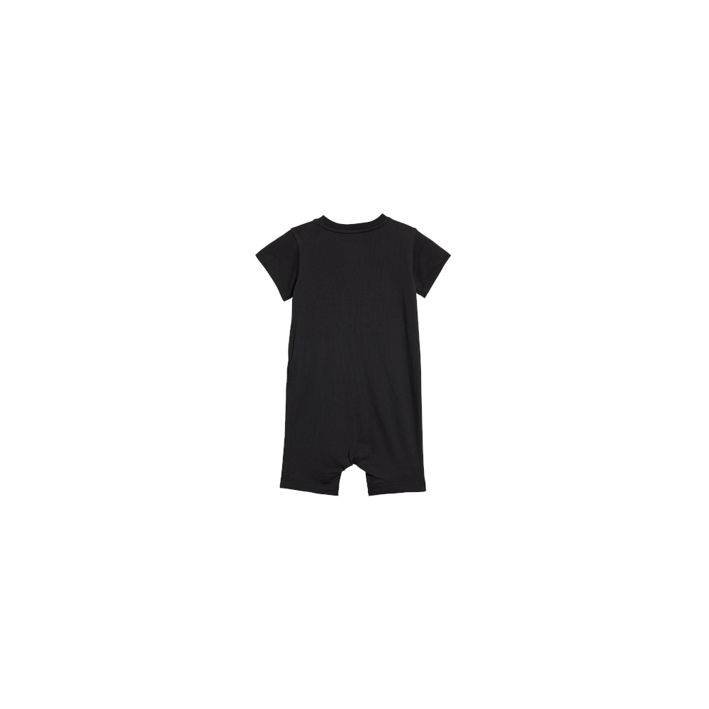 adidas Infants Gift Set - Black