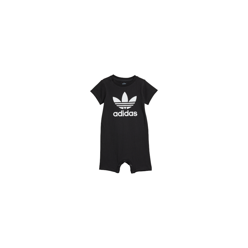 adidas Infants Gift Set - Black