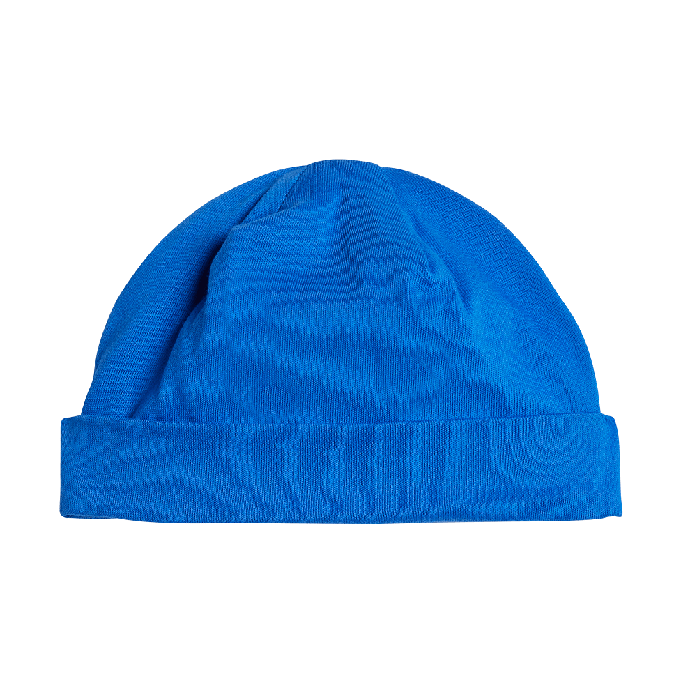 adidas Infants Gift Set - Blue