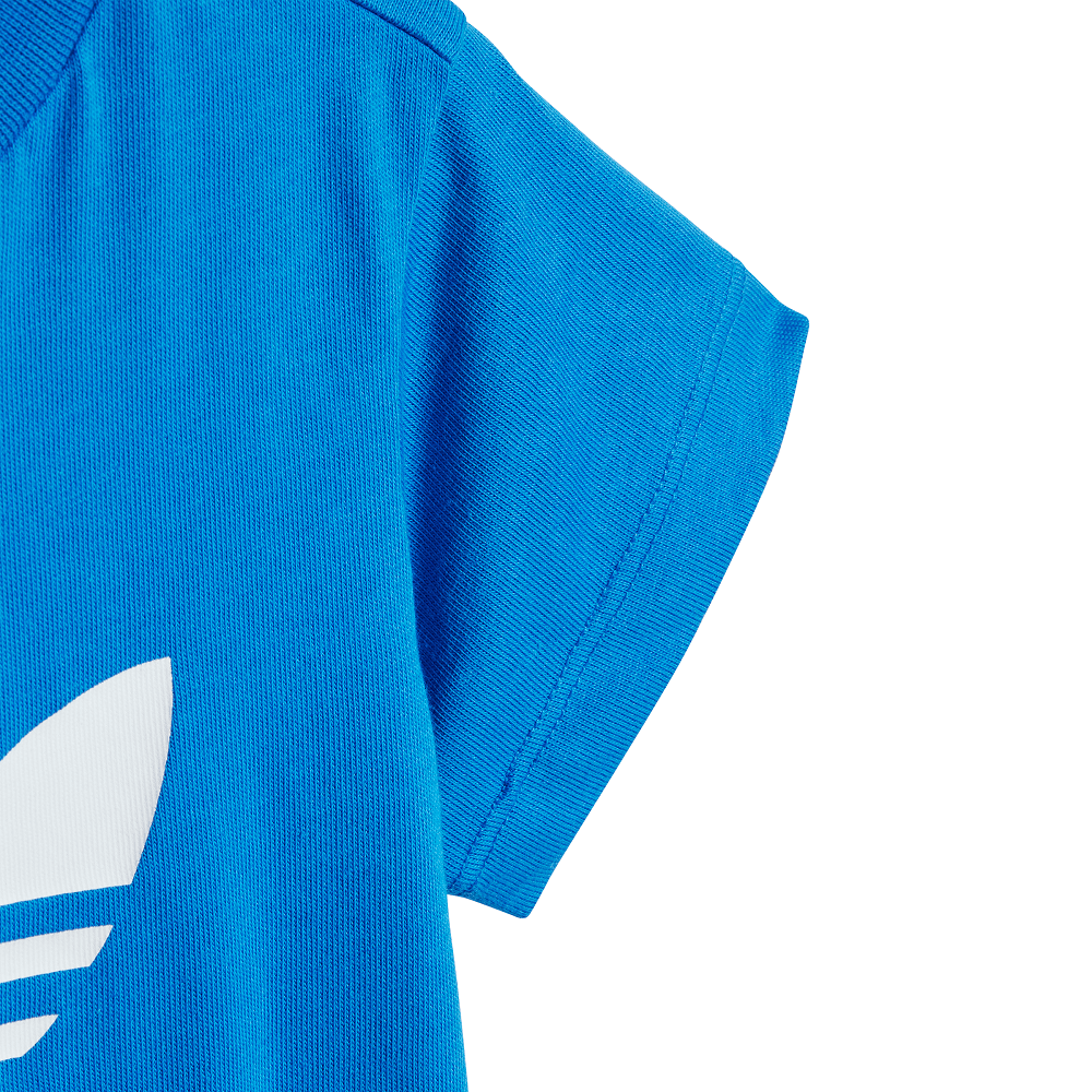 adidas Infants Gift Set - Blue
