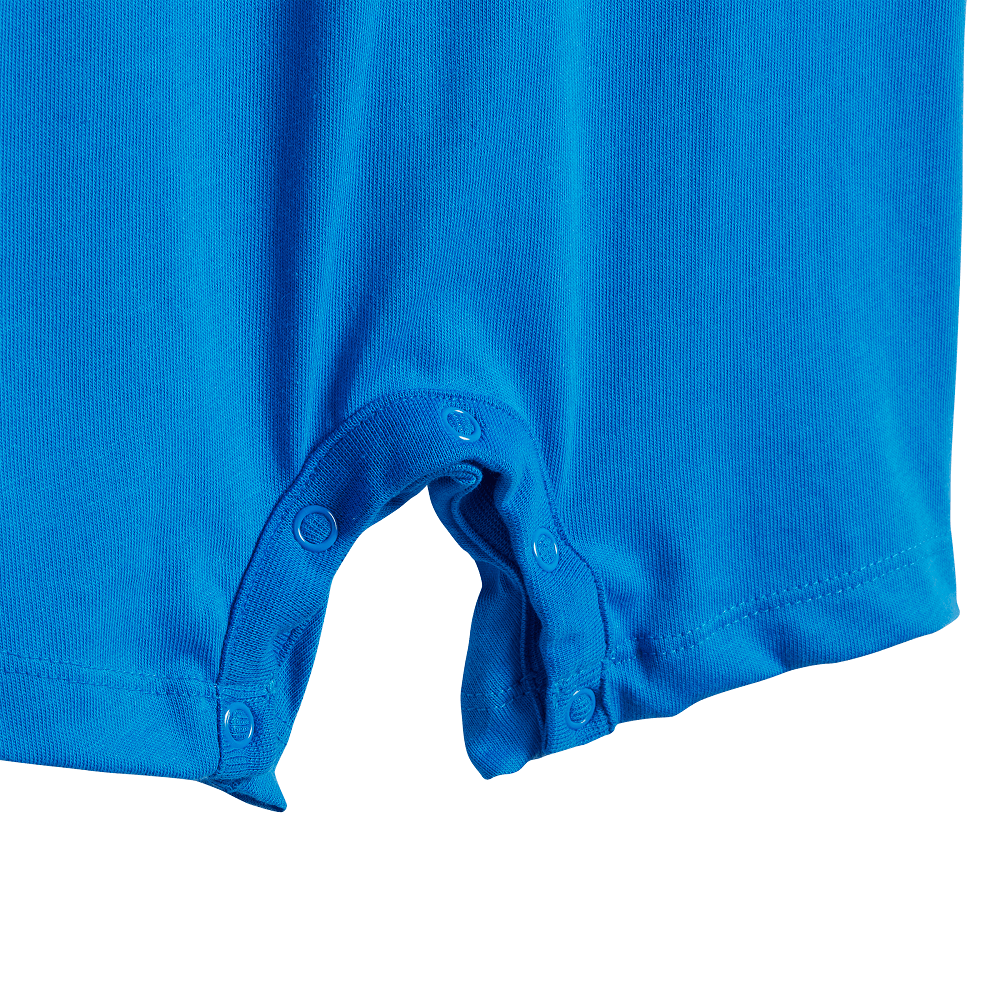 adidas Infants Gift Set - Blue