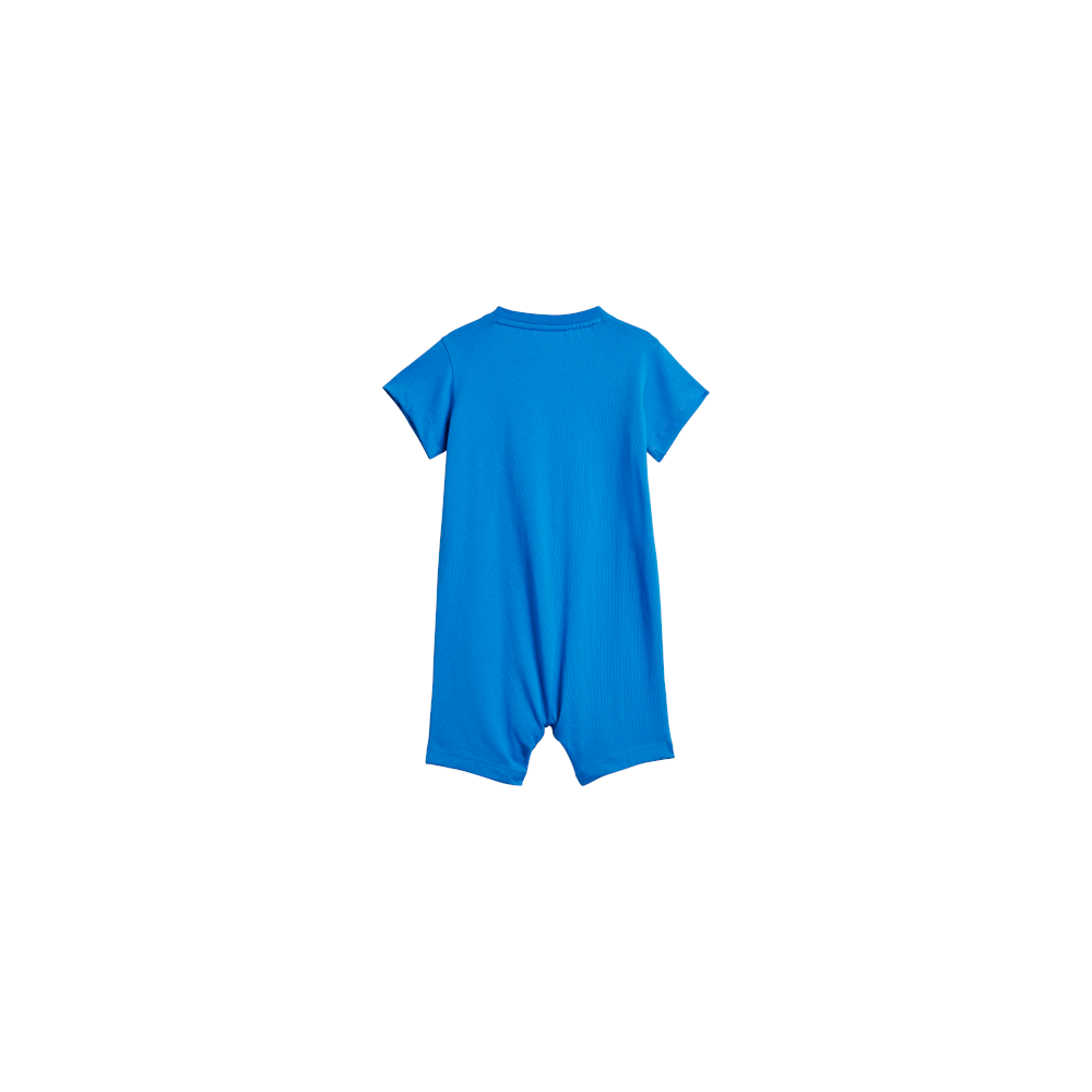 adidas Infants Gift Set - Blue