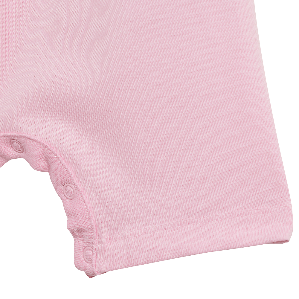 adidas Infants Gift Set - Pink