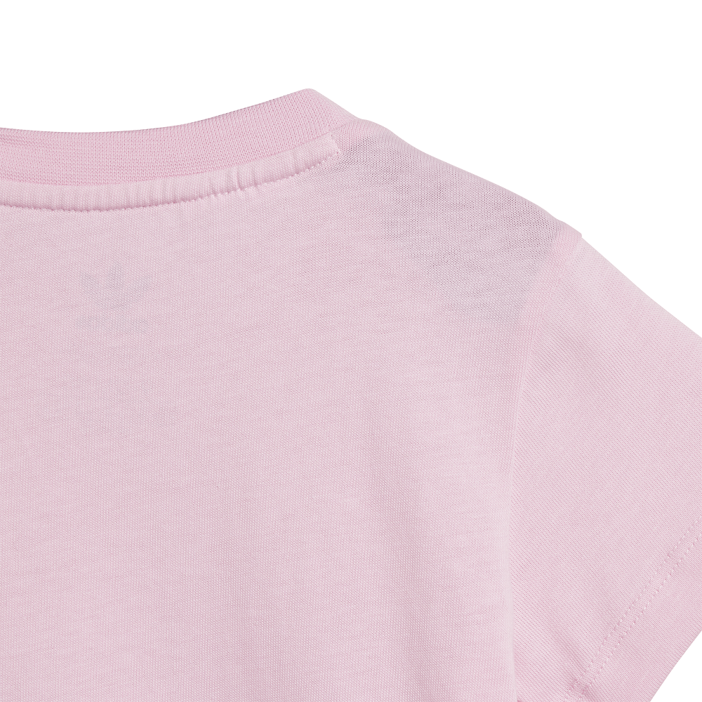 adidas Infants Gift Set - Pink