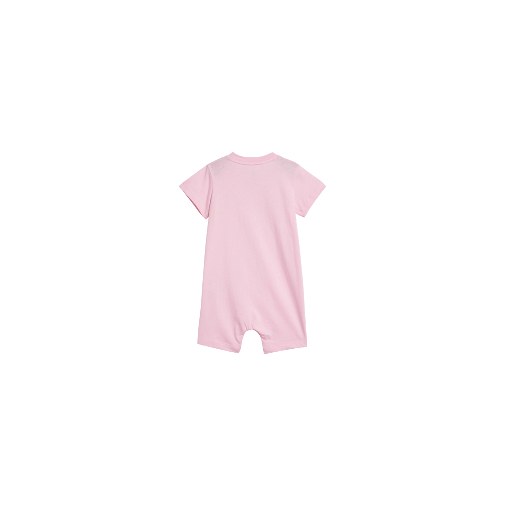 adidas Infants Gift Set - Pink
