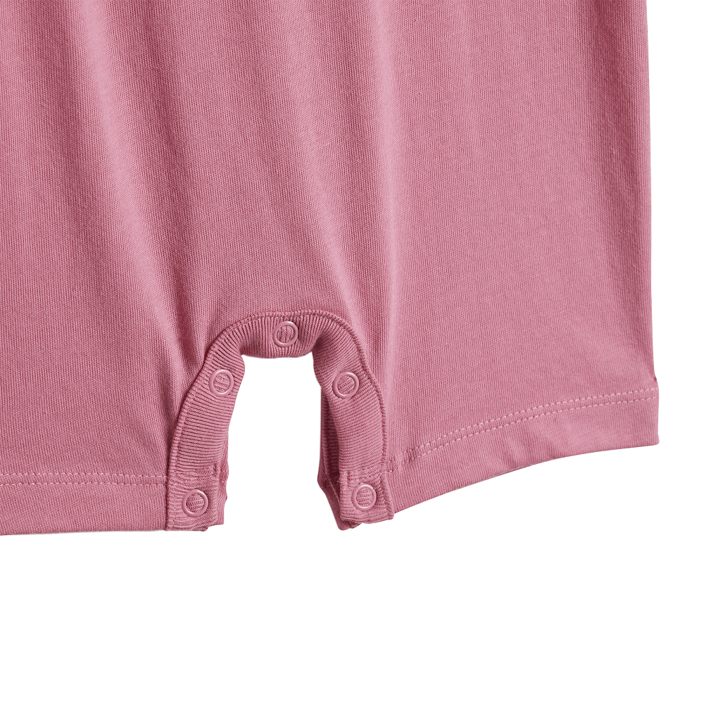 adidas Infants Gift Set - Rose Tone