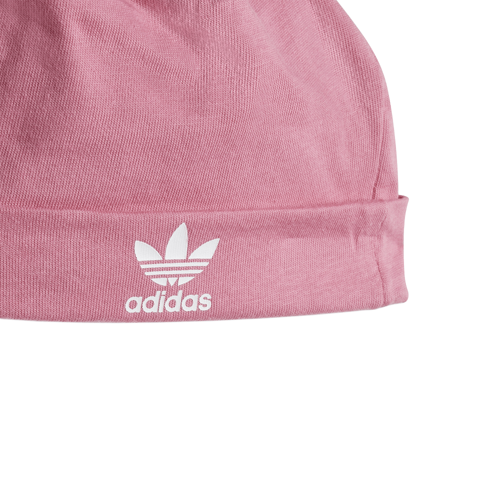 adidas Infants Gift Set - Rose Tone