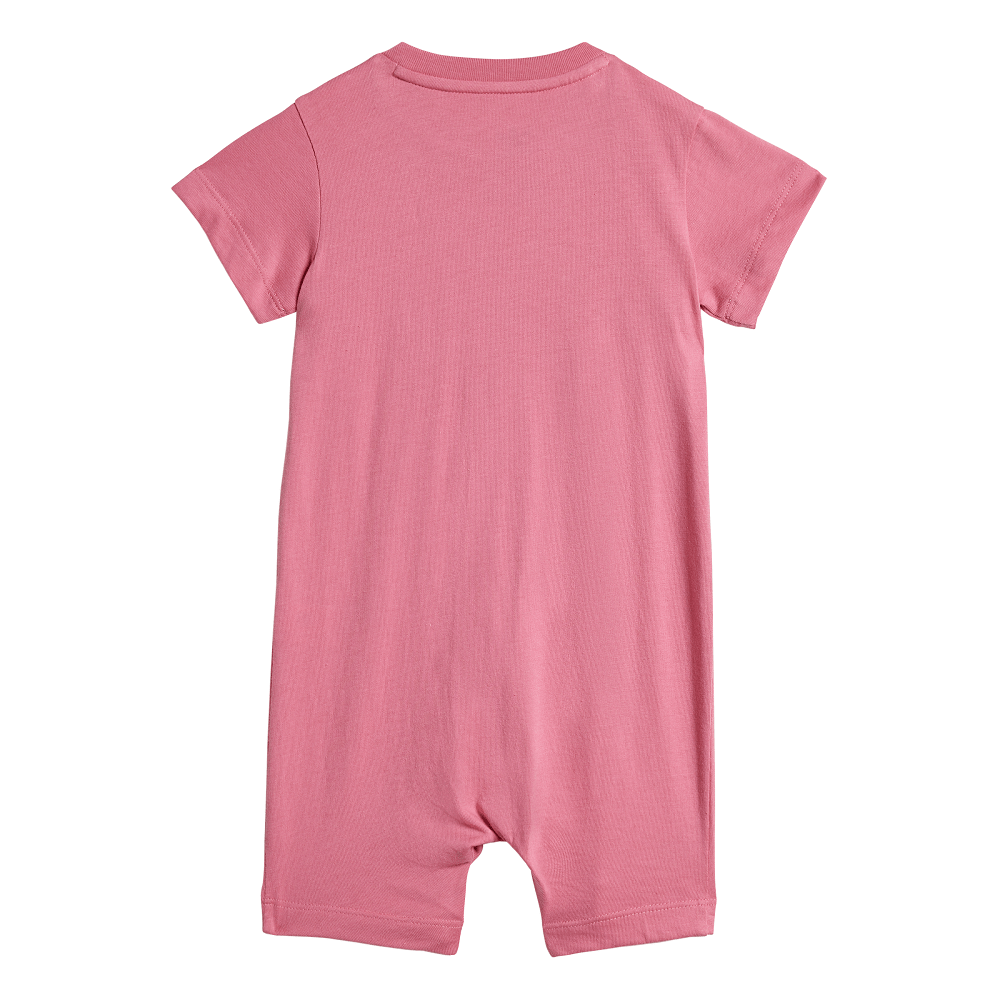 adidas Infants Gift Set - Rose Tone