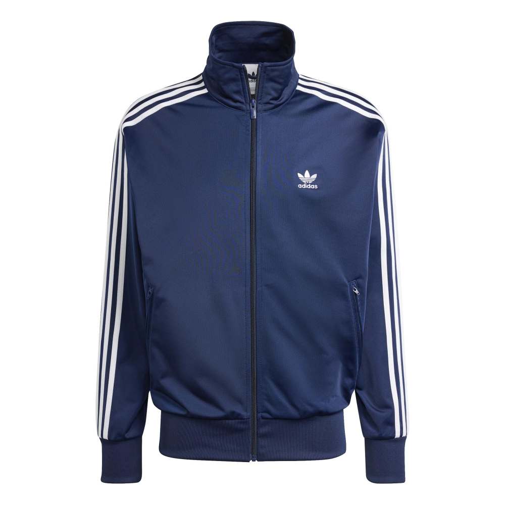 adidas Adicolor Classics Firebird Track Top - Blue