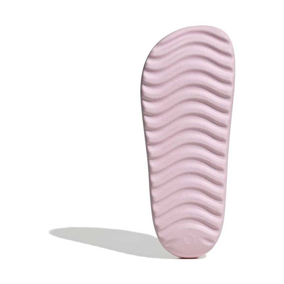 Adidas Adilette Lumia Slide - Clear Pink
