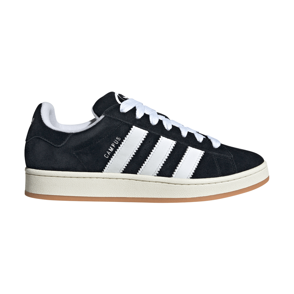 adidas Campus 00s - Black / White