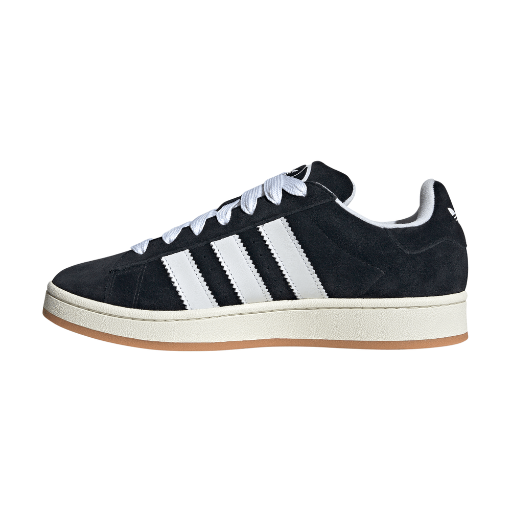 adidas Campus 00s - Black / White