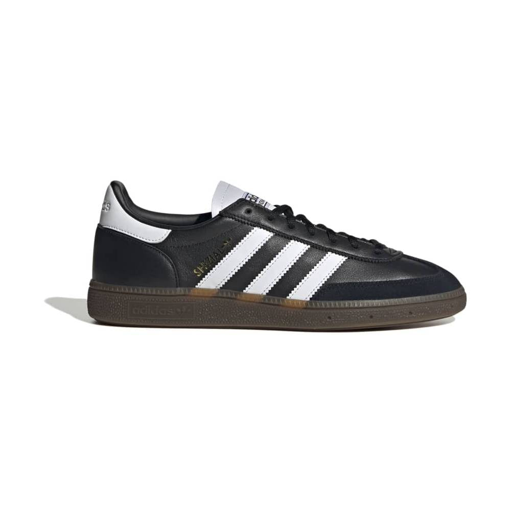 adidas Handball Spezial - Black / White