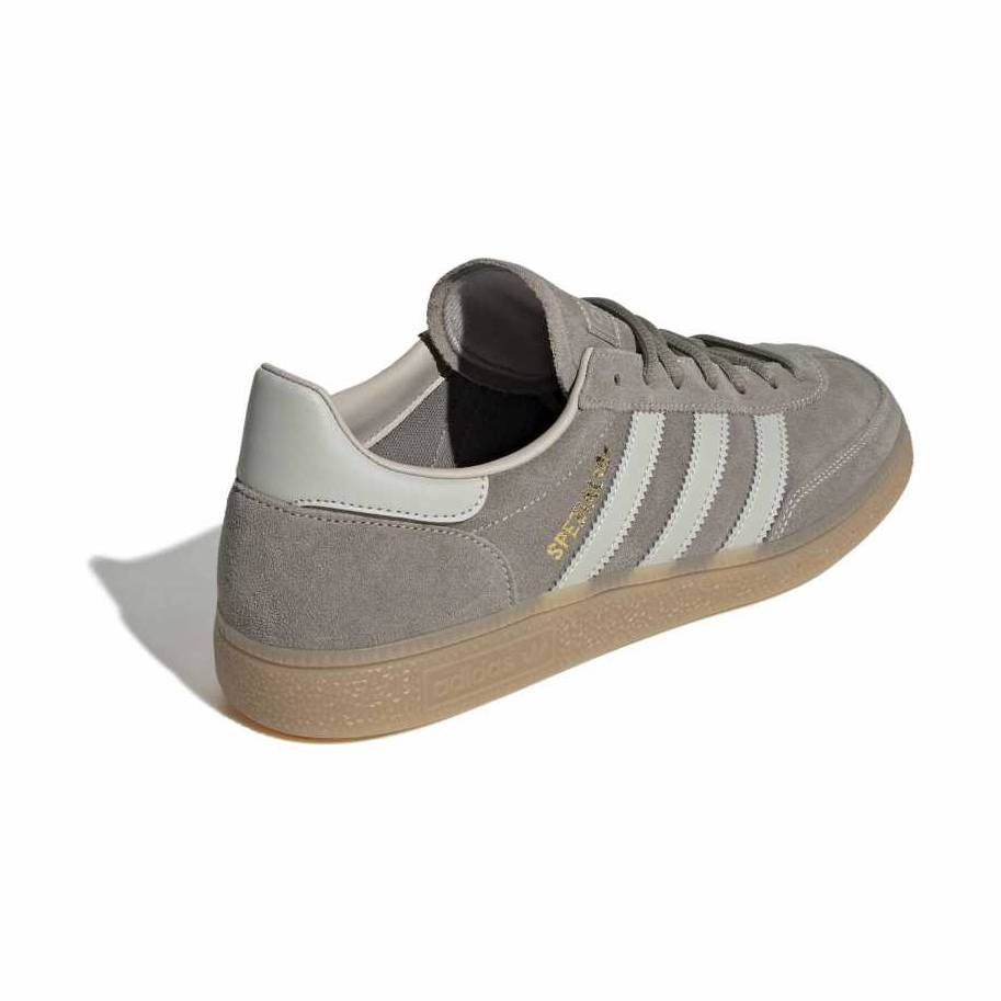 adidas Handball Spezial - Clay / Beige / Gum