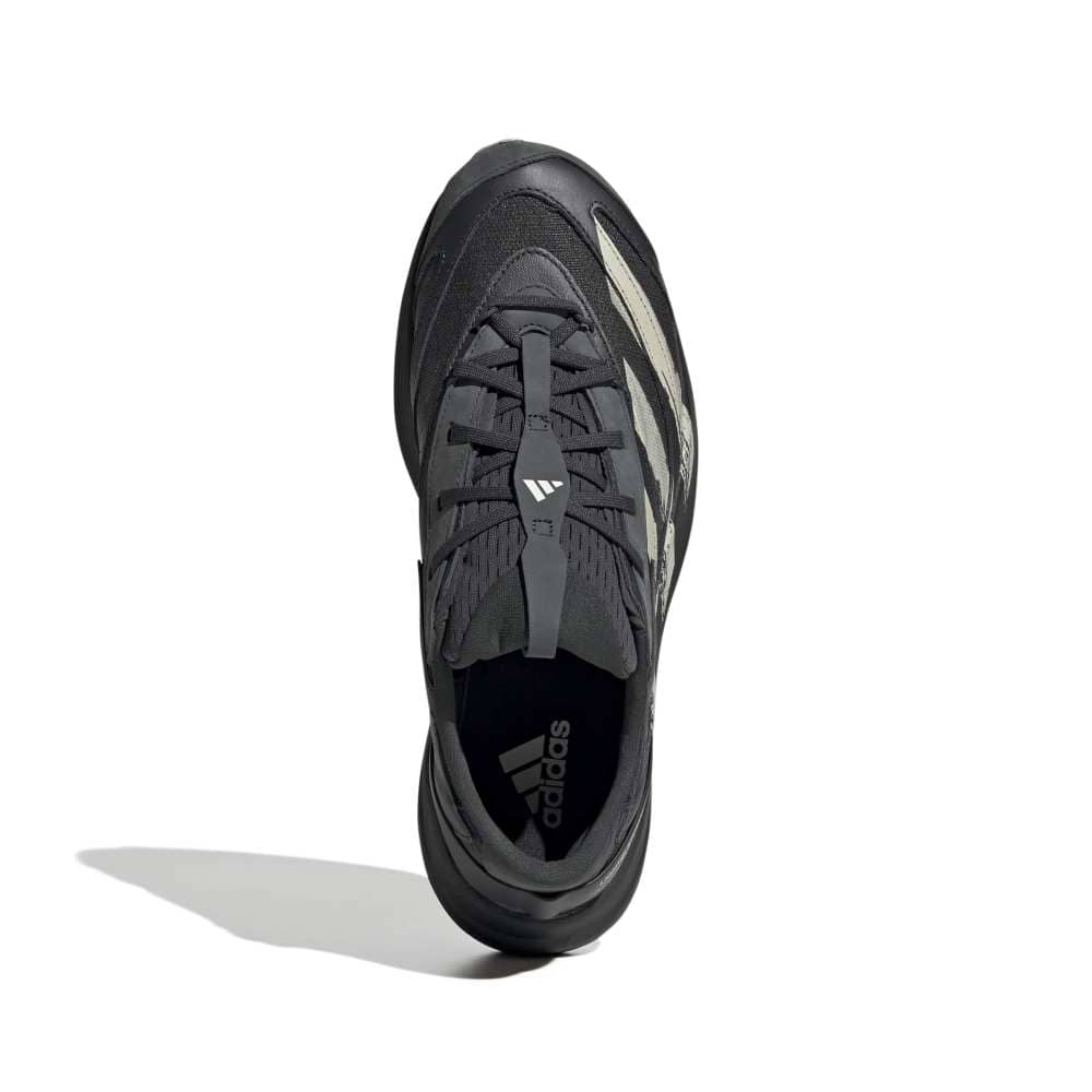 Adidas Lightblaze EVO SL - Carbon / Off White / Core Black