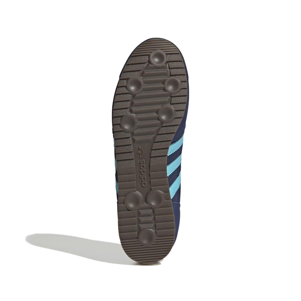 adidas R71 - Night Indigo / Blue Glow / Cream White