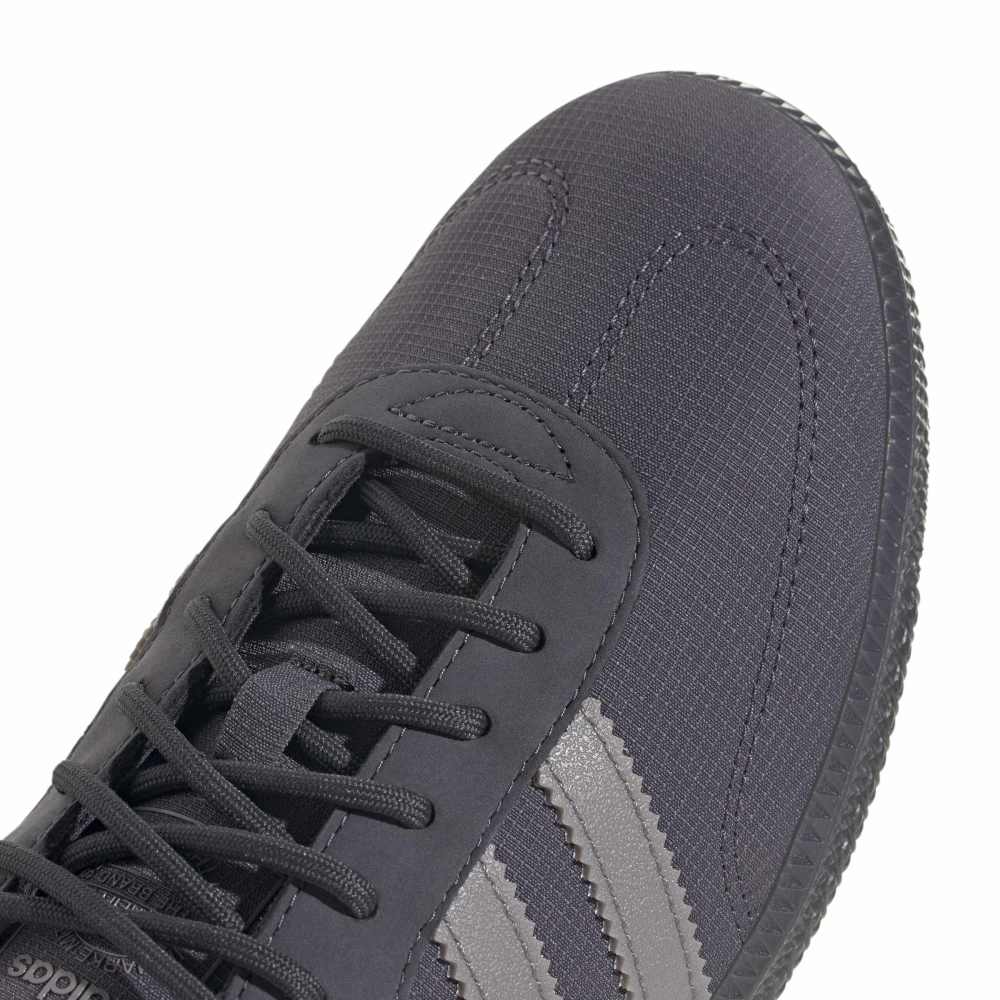 Adidas Samba OG - Aurora Onix / Taupe Oxide / Carbon