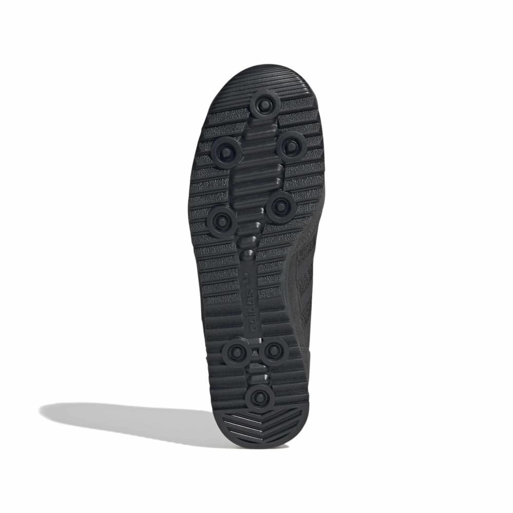 adidas SL 72 RS - Carbon / Core Black