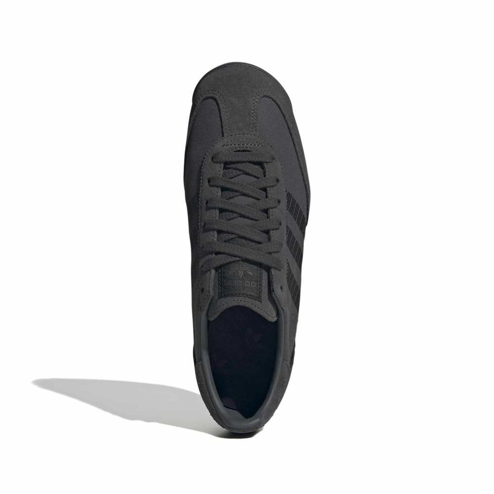 adidas SL 72 RS - Carbon / Core Black